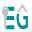 esprit-gagnant.com