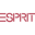 esprit.se