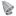 espritadditive.com