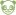 espritbambou.fr