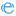 espritec.it