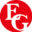 espritgolf.net