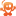 espritjeu.com