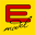 espritmodel.com