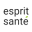 espritsante.com