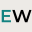 espritweb.fr