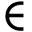 esprlia.com