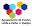 esproflucas.net