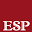 espsealing.com