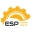 espspareparts.com