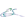espstore.com