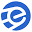 esputnik.com