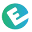 espylabs.com