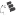 esqm.pt