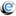 esquareinfotech.com