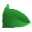 esquio.net