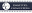 esquivelconsulting.com