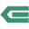 esquoia.com