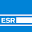 esr-pollmeier.de
