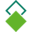 esr-solution.de