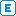 esr.by