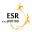 esr.co.il