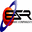 esr.co.uk