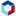 esr.com