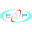 esr.gr