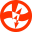 esr.info