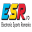 esr.ro