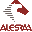 esraapharma.com