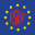 esraeurope.org