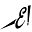 esrati.com