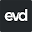 esravaroldemir.com