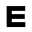 esrawe.com