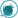 esresponsable.org