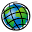 esri.pl