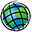 esribelux.com