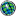 esriindonesia.co.id