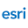 esripress.esri.com