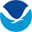 esrl.noaa.gov