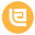 esrmetro.org