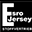 esro.de