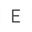 ess-graphics.com