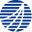 ess-jpn.co.jp