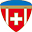 ess-villars.ch