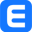 essa.cn