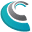 essa.net.au