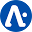 essa.org.au